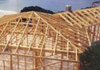 Coldstream Timber & Hardware