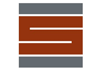 Sullivan Joinery