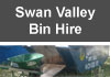 Swan Valley Bin Hire