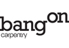 bang-on carpentry