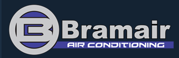 Bramair Air Conditioning