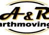 A & R Earthmoving