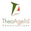 Theo Agelis Constructions