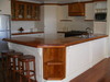 Simmonds Kitchens & Detailed Joinery