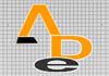 AUSTRALIAN DEMOLITION & EXCAVATION PTY LTD