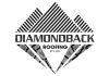 Diamondback Roofing