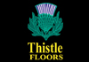 Thistle Floors