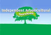 Independent Arboricultural Services