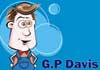 G.P. Davis Plumbing & Gasfitting Pty Ltd