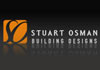Stuart Osman Building Designs