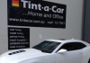 Tint-A-Car Hoppers Crossing