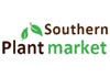 Fleurieu Garden Centre
