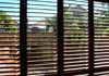 Blind 'n' Good Shutters