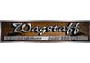 Wagstaff Carpentry/Joinery