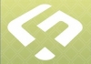 Skilled Floors