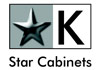Star Cabinets P/L