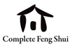 COMPLETE FENG SHUI