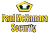 Paul McNamara Security