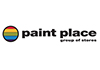Paint Place Group Of Stores