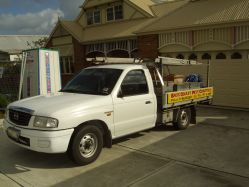 Bass Coast Pest Control