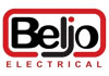 Beljo Electrical