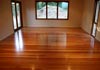 James Schulhin Floors