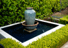 Our Garden Path Pty Ltd