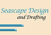 Seascape Design And Drafting