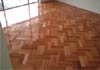 Coopernook Floor Sanding