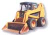 Steve Windle Excavation Pty Ltd