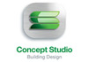 Concept Studio