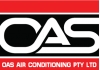 Osmond Air Services Pty Ltd