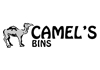 Camels Bins