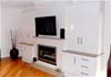 Coopers Joinery P/L