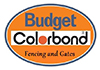 Budget Colorbond Installation Service