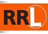 RRL Richard Robertson Landscapes
