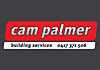 Cam Palmer Building Services