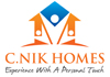 C. Nik Homes