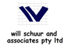 Will Schuur & Associates P/L