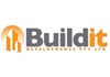 Buildit Developments Pty Ltd