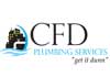 CFD Plumbing Services