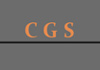 CGS SA