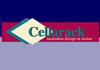 Cellarack Wine Racks