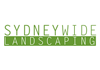 Chatswood Trees and Gardens