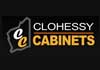 Clohessy Cabinets