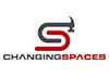Changing Spaces The Smart Building Choice