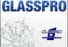 Glass Pro