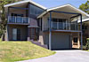 Jemade Design & Construction