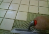 Crown Tiling Australia Pty Ltd