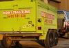 Budget Trailer Bins
